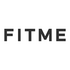 FITME����1.0