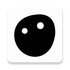 ͼ��(������ͼ��)v1.2.1 beta ��׿��