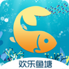 ��������app