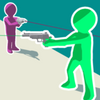 GunPuzzle(ǹеƴͼ(Gun Puzzle))
