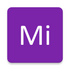 XMiTools����v1.1.0 2026�ٷ����İ�