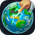 WorldBox�ϵ�ɳ��v0.2.99 ios��