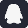 QQ��ҳ�����Զ�����������