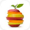 Fruit Tower
