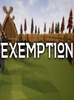����(Exemption)