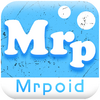 mrpoid2ð��ģ����