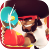 Power Ping Pongͼ��