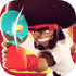 Power Ping Pongv1.0.0 ��׿��