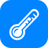 �¶ȼ��PC(�����¶�)v1.0.21.48�ٷ���װ��