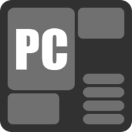 PC Simulator(PCģ)