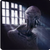 The Dark Pursuer(�ڰ���׷����)