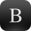Byword ios��