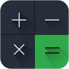 Calc�����(Calc+)