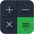 Calc�����(Calc+)v2.0.7��׿��