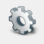 Windows API Viewer��23000��API��ѯ��