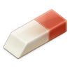 ��˽��Ƥ��(Privacy Eraser Free)