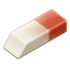 Privacy Eraser Free������ɫ��V6.2.2.4820 2026�ٷ����İ�
