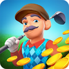 ���ø߶���(Idle Golf )