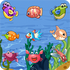 ���㱦��app1.2.0��׿��