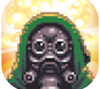 Wasteland Beta(���лĵص������)