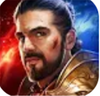 Resurrection of Heroes(Ӣ�۵ĸ���)