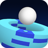 ����(Skipping Ball)