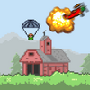 Wi-Fi Biplanes(WIFI˫���ɻ�)
