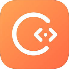 Coderx for GitHub