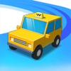 Taxi Run(����������İ�)ͼ��
