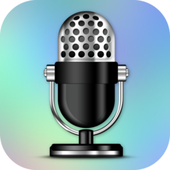 Audio Voice Changer Macv1.0