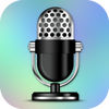 Audio Voice Changer Mac��