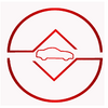 �Ҷ೵����app