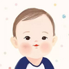 ˫��ͼ����ͼƬ����app