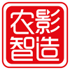 ũӰ����app