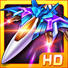 ThunderAssault(�׵�ս��2019������)