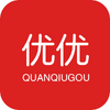 ����ȫ��app