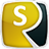 ���԰�ȫ����ǽ(Security Reviver)
