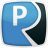 Ը˽(Privacy Reviver)v3.6.6 ٷװ