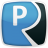 ���Ը�����˽��������(Privacy Reviver)