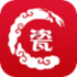 �մɲɹ������°�2.0.1
