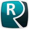 ϵͳ�޸��Ż�(Registry Reviver)