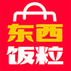 ��������appͼ��