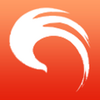 �ɶ���������app