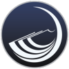 MViewer(�Ļ���)