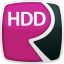 ���Դ��������Ż�ά��(Disk Reviver)