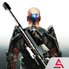 Sniper Mission(�ѻ�������������)