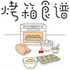 ����ʳ��app