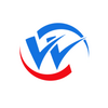 ˿�����app
