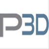 ģ�������ά��������Prepar3D
