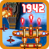 1942�ɻ���ս�߼�����רҵ��ͼ��